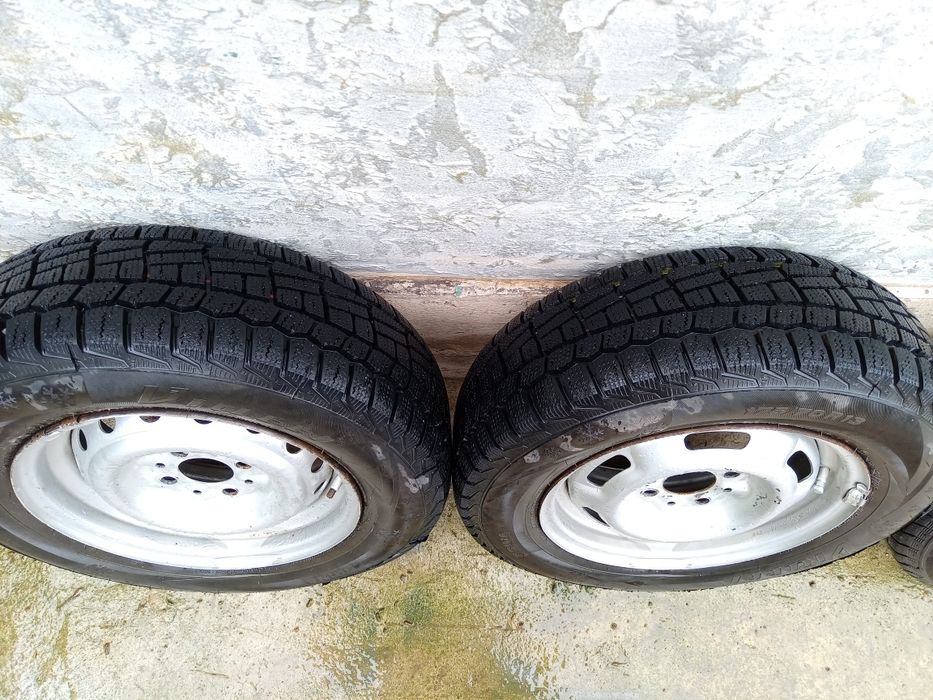 Покрышки+диски+камеры