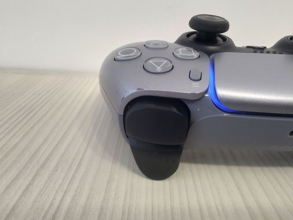 Controller PlayStation 5 / ps5