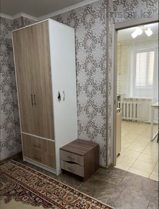 Сдам 2-х комн ленинградку