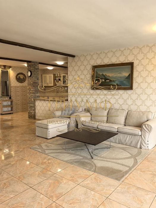 Продава се Къща в с. Баново, Област Варна - 402 кв.м за 933 €/кв.м - Снимка #9