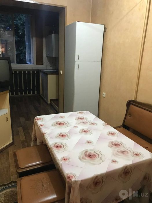 Карасу 2 .2.2.4 77 серия срочно продается