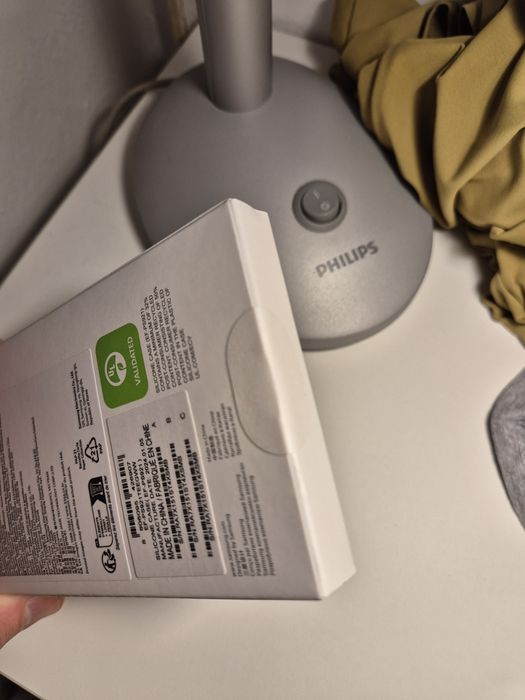 Husa silicon Samsung S24 originala