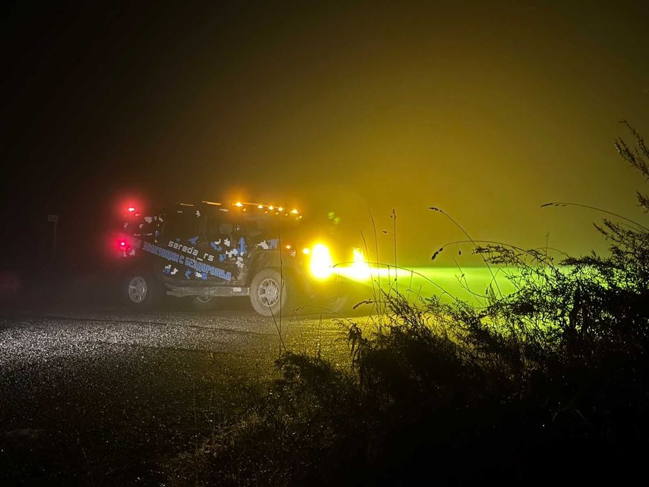 Эвакуатор 4х4 полноприводный эвакуатор, джип