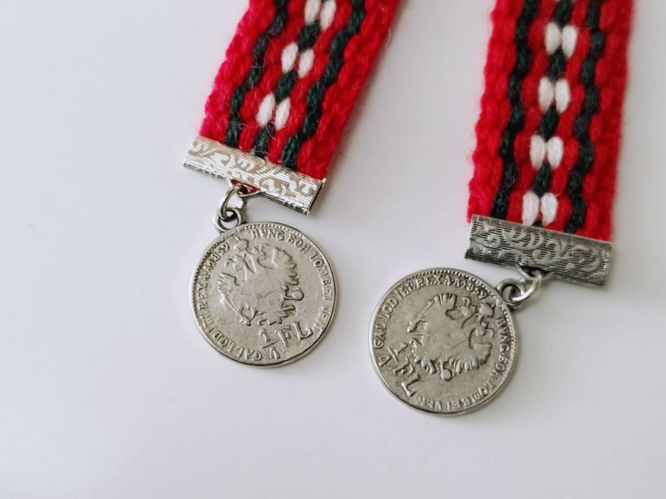 Cravata Traditionala