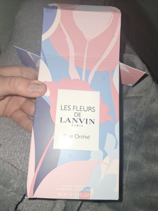 Дамски парфюм 90 мл.