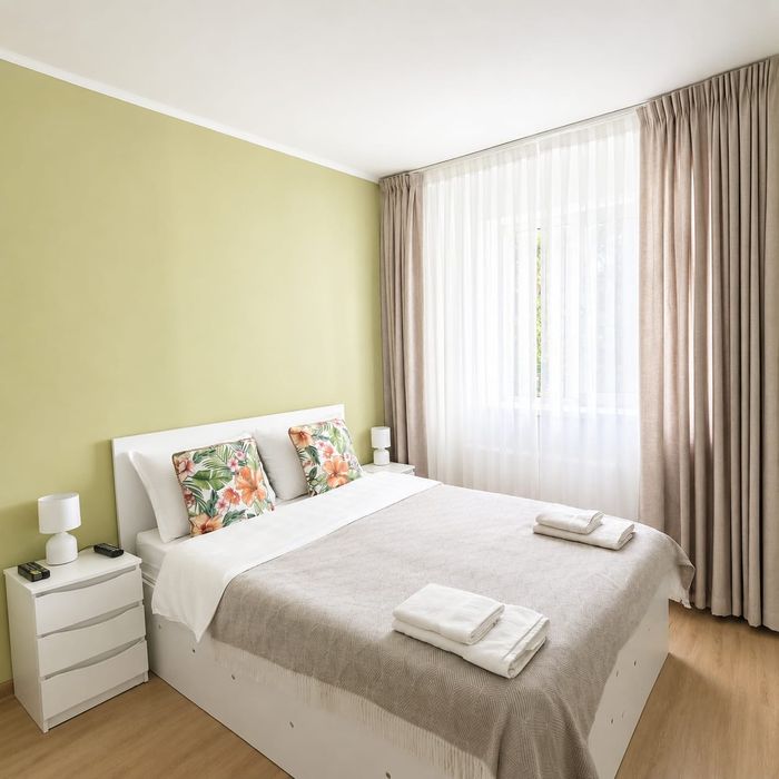 Apartament modern de închiriat regim hotelier  în Cluj-Napoca –