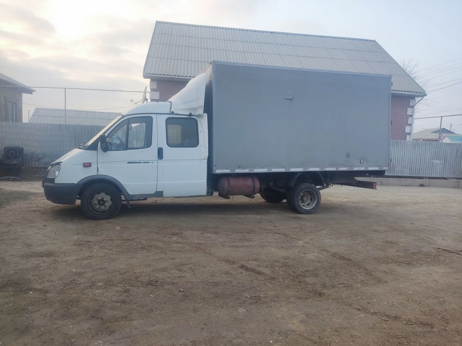 Вывоз мусора грузчики