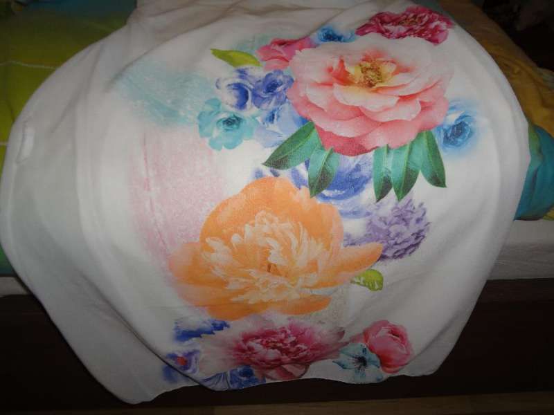 Дамски рокли