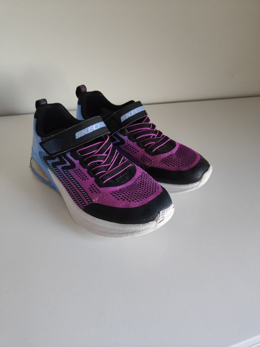 Skechers  детски маратонки