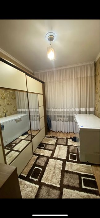 Продам 5комн кв 100кв. м