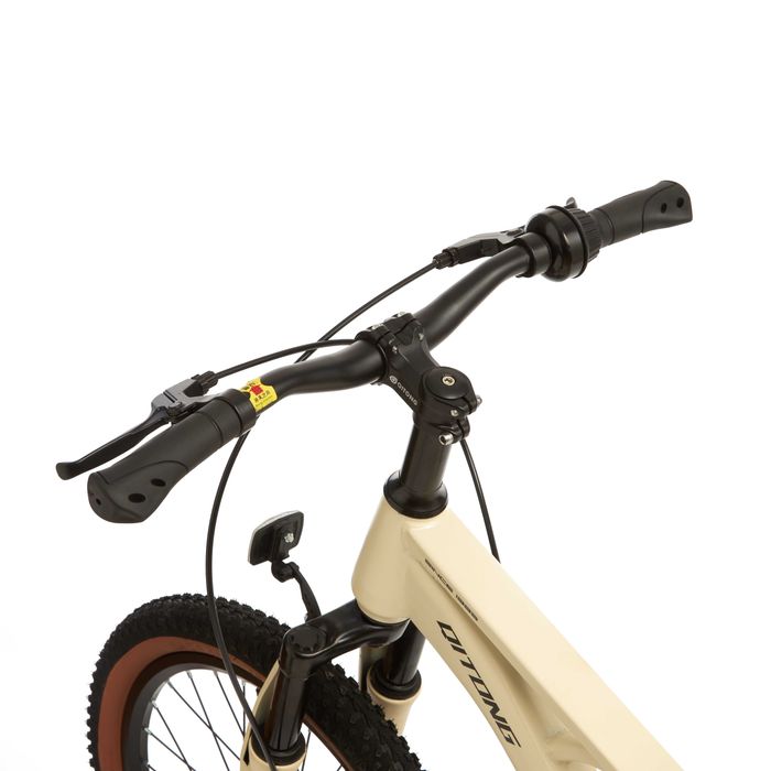 Велосипед детский, 20 - размер, оптом и розницу