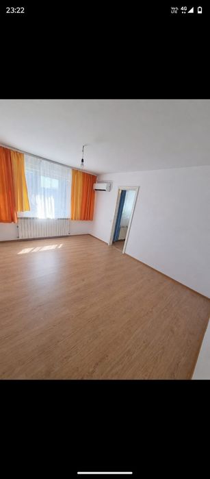 Apartament – Timișoara, Cetate - Vedere 4