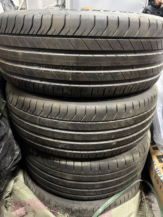 Diska balon Lepmotors