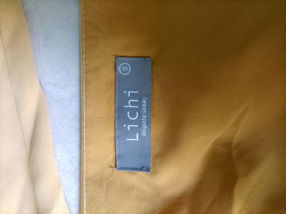 Платье продам...