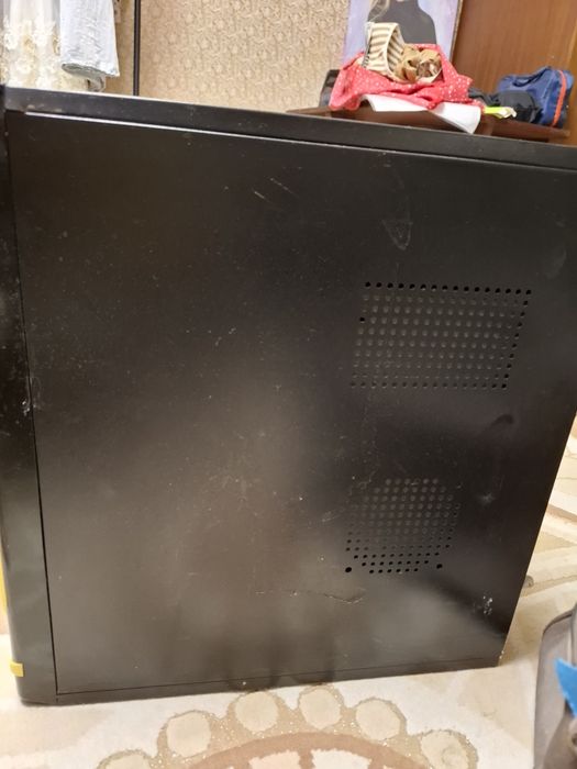 Продам FLATRON L1734