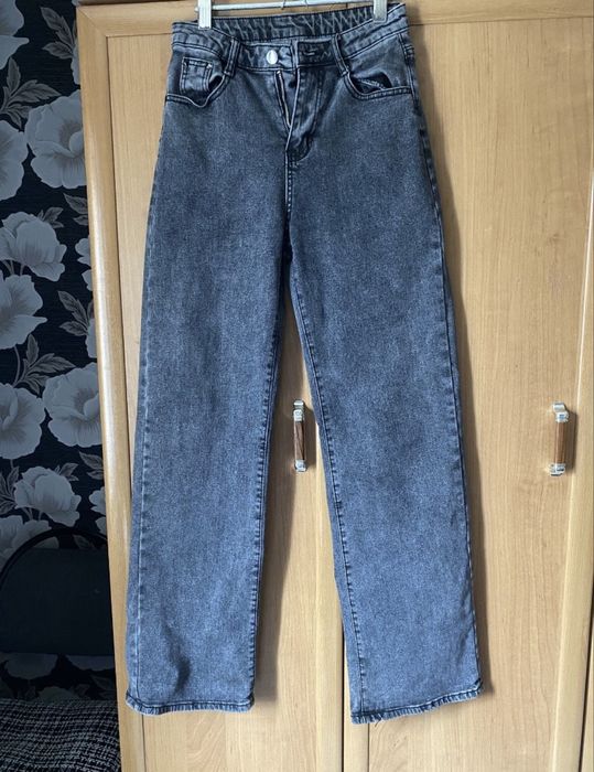 Одна вещь 3000тг