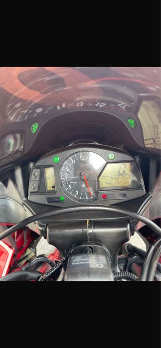 Продам срочно в идеальном состоянии