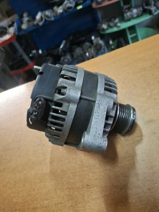 Alternator Chevrolet Captiva Antara 2.2 2.0 D 2006-2012