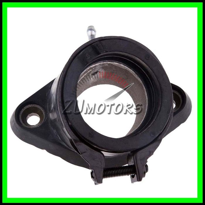 Gat Admisie atv Carburator CFMOTO 500 600 625
