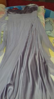 rochie superba ms 42