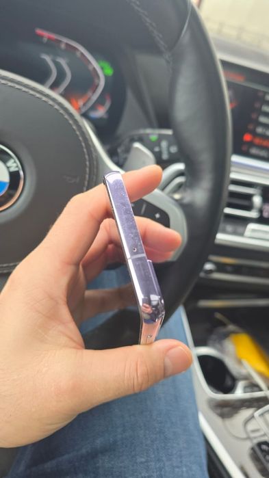 Samsung s22 128/8 торг есть