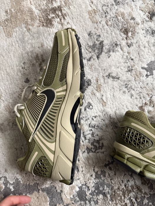 Nike НОВО Zoom 44