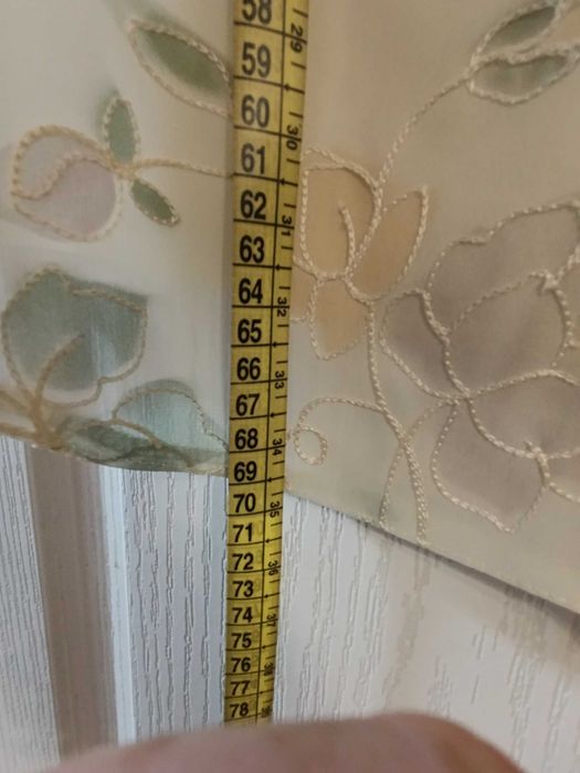 Женская кофточка