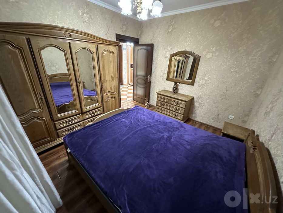 Максим Горький, мебель и техника, комплект