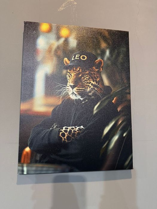 Продам интерьерные фотокартины