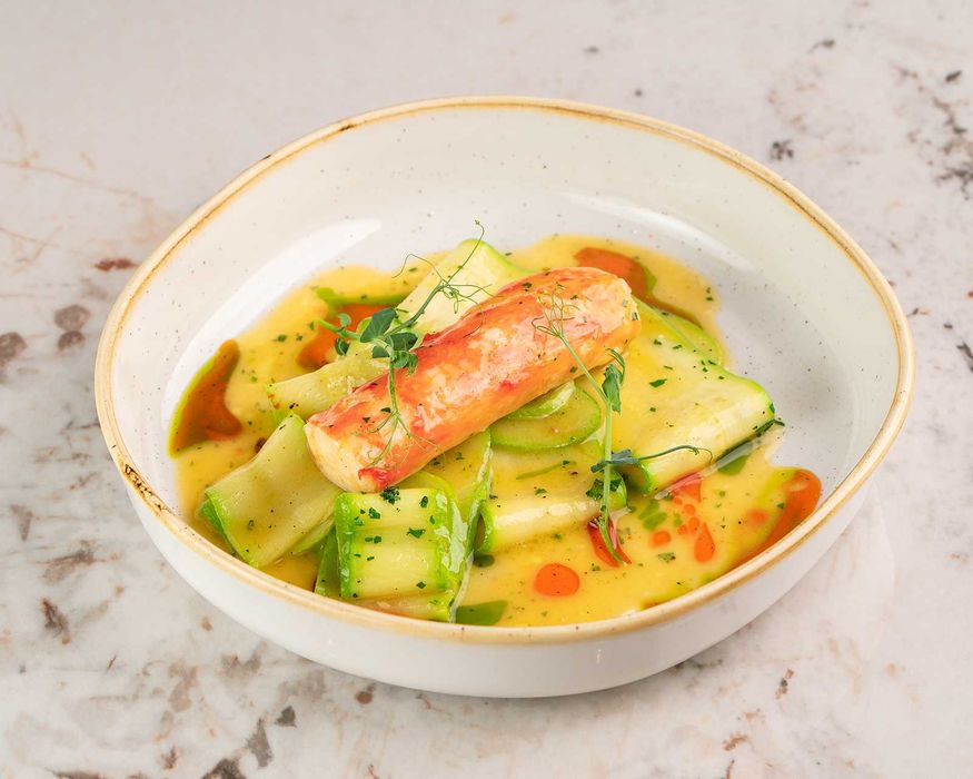 Фотограф food. Фуд-фотограф для служб доставки. Yandex * Wolt * Uzum