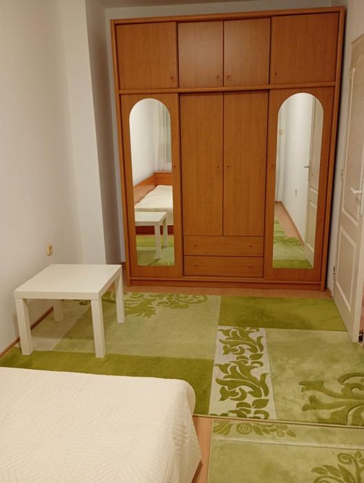 Дава се под наем Тристаен апартамент в Варна, Генералите - 90 кв.м за 588 € - Снимка #6