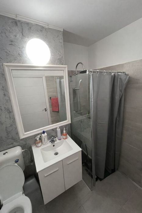 Vand apartament 3 camere Ploiesti Ultracentral direct proprietar