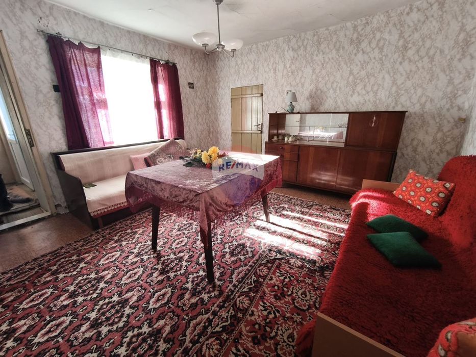 Продава се Къща в с. Спасово, Област Добрич - 120 кв.м за 125 €/кв.м - Снимка #11