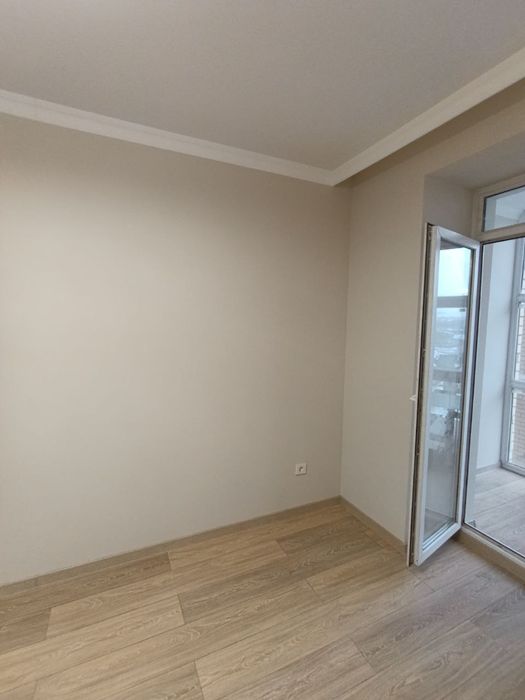 Ремонт под ключ.