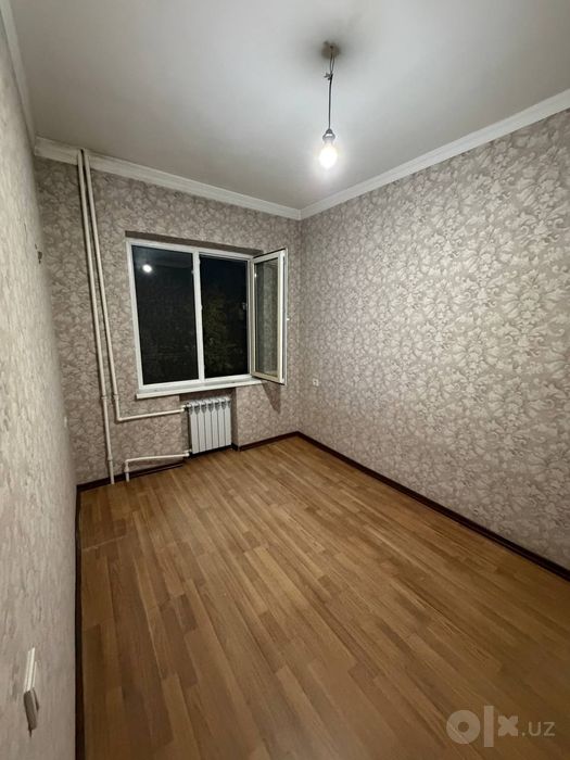 Аренда it Park Академ Городок