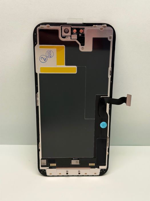 Ecran ieftin compatibil iPhone 14 Pro Max