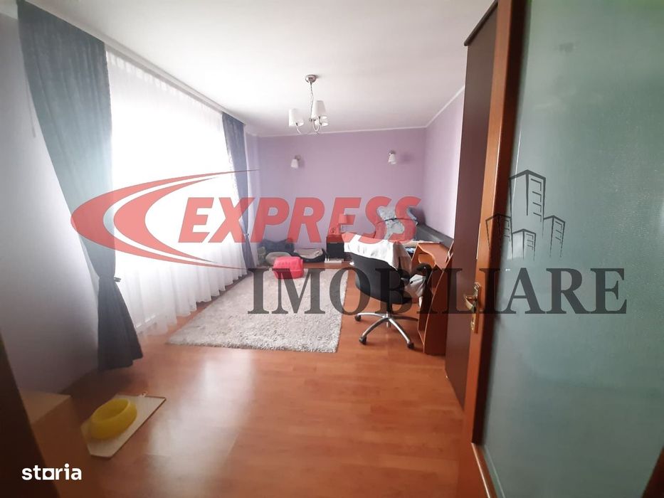 Berceni, Piata Sudului, Spital Bagdasar, Metrou