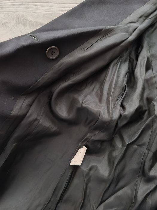 Două costume toamnă - iarnă