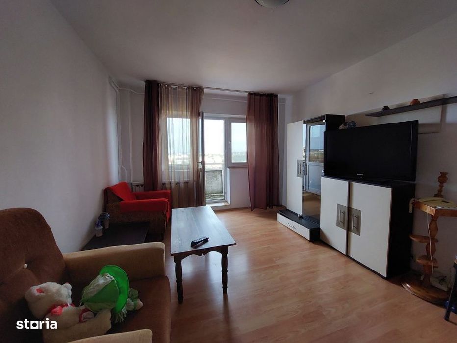 Apartament 3 camere Militari - Apusului