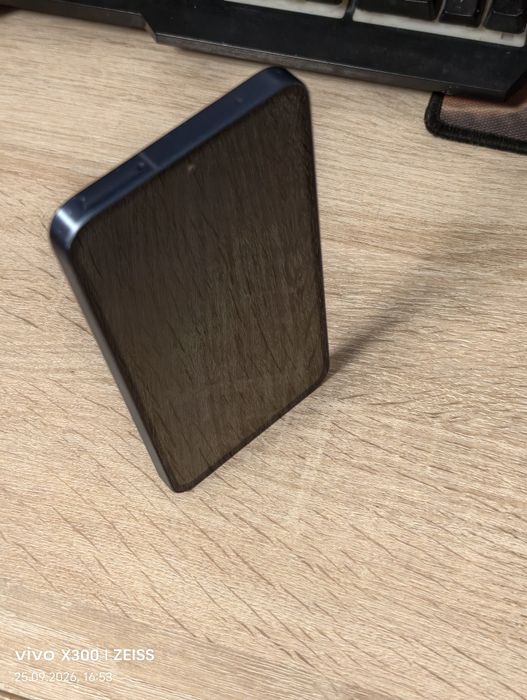 Смартфон Samsung a55