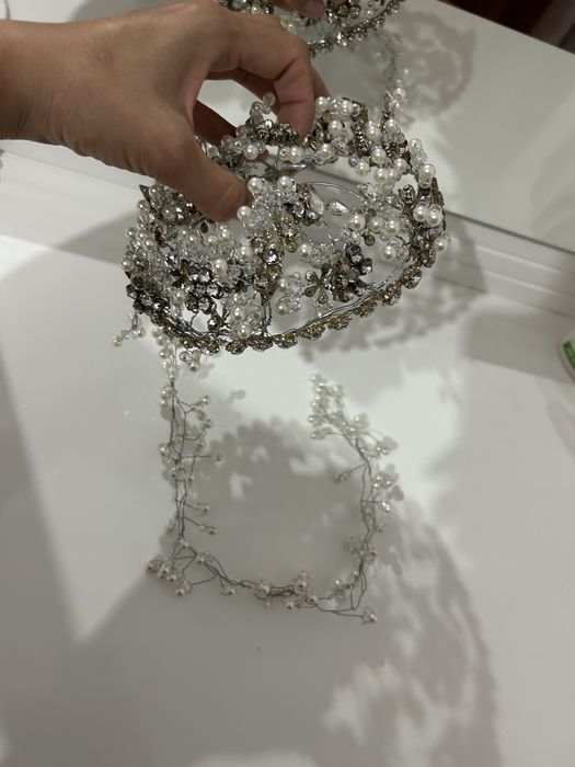 Украшение для мероприятии