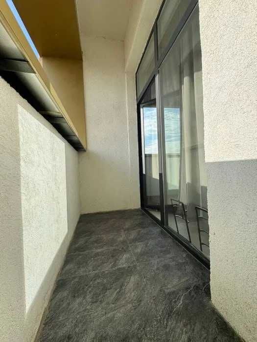 дархан 40м2 идеально под сдачу мирзо улугбек упакованная ;