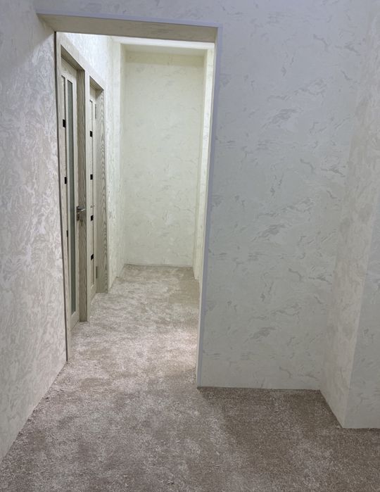 Kavralan & Gilamlar ( Ковролан Оптом ) РАССРОЧКА