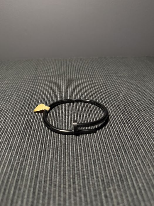 Гривни медицинска стомана