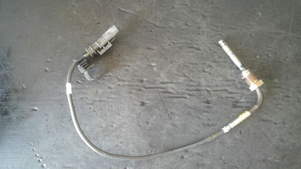 sonda temperatura gaze suzuki vitara ly 1.6 d d16aa 14811-55p00