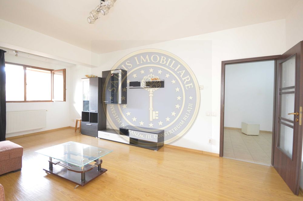 Apartament 2 camere+Loc Parcare/Prelungirea Ghencea/Cart.Latin