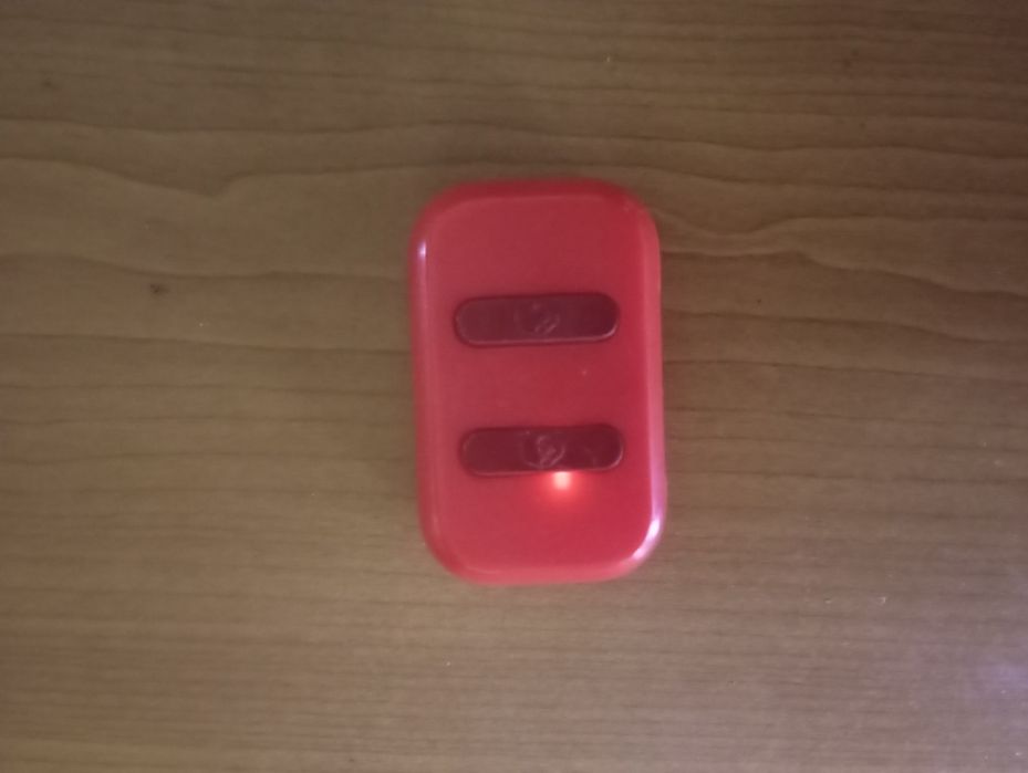 Căști wireless nefolosite perfect funcționale