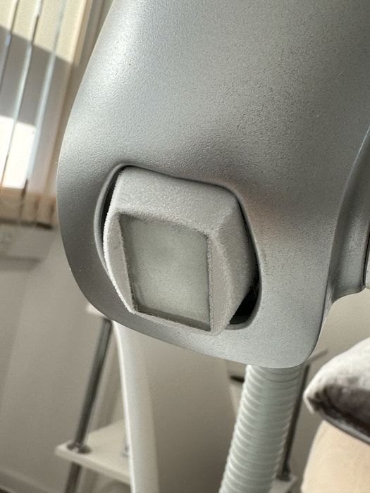 Продается диодный аппарат  лазерной эпиляции