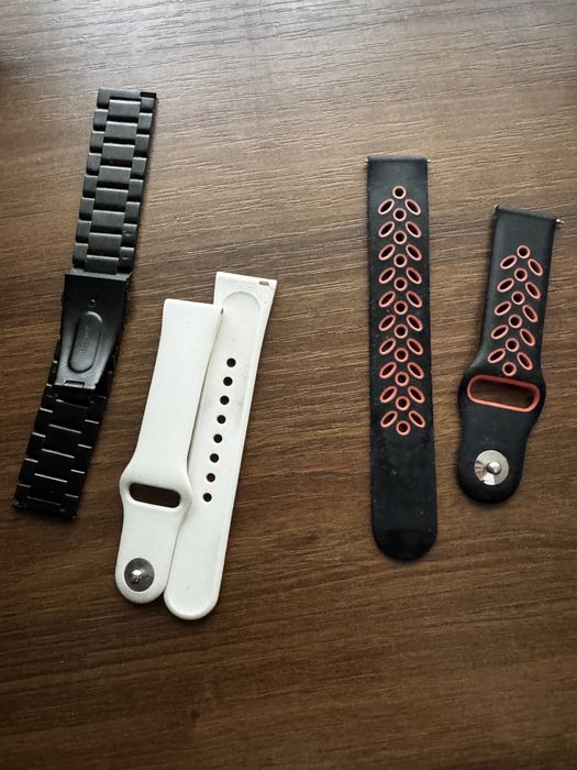 Samsung Galaxy watch 4
