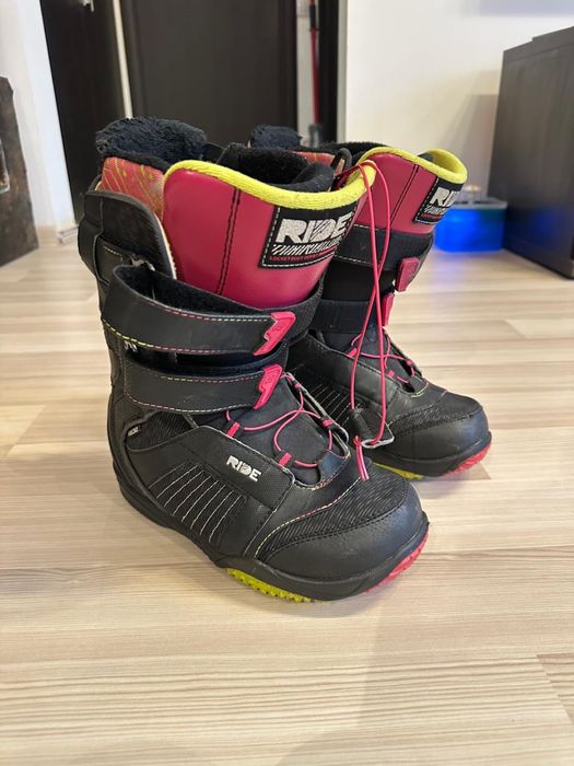 Placa Snowboard SOLOMON 146 cm